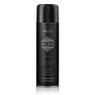 Amend Hair Spray Ultra Forte Valorize 200Ml