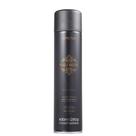 Amend Hair Spray Ultra Forte Valorize 400ml