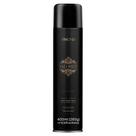Amend Hair Spray Ultraforte Valorize Spray de Fixação