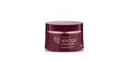 Amend Hidratação Máscara 250 gr Amend Hidratação Máscara 250 gr