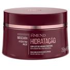 Amend Hidratação Máscara Capilar