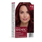 Amend - Kit Coloração Amend Magnific Color 55.46 Amora