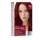 Amend - Kit Coloração Amend Magnific Color 66.46 Cereja