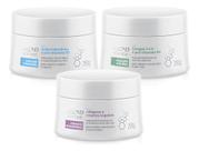 Amend Kit Cronograma Science 3 produtos