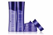 Amend Kit Matização Especialist Blond