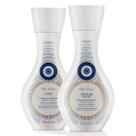 Amend Kit Óleos Gregos Shampoo + Condicionador 2x300ml.