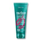 Amend Leave in Cabelos com Cachos Fechados 250g
