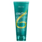 Amend Leave in Cabelos Ondulados ou Cachos Abertos 250g