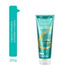 Amend Leave-in Cachos Abertos 250g
