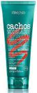 Amend - Leave-in Creme de Definição Cabelos Crespos 250g