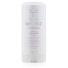 Amend leave-in finalizador essencial seca sem frizz 180ml