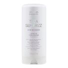 Amend Leave In Finalizador Seca Sem Frizz