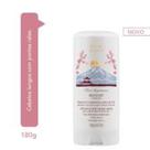 Amend Leave-in Óleos Japoneses 180g