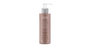 Amend Luxe Creations Blond Care Leave-in 180 ml Amend Luxe Creations Blond Care Leave-in 180 ml