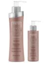 Amend Luxe Creations Blond Care Shampoo e Leave-In