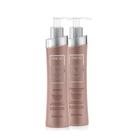 Amend Luxe Creations Blonde Care Duo (2 produtos)