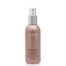 Amend Luxe Creations Blonde Care Fluído 180ml Amend Luxe Creations Blonde Care Fluído 180ml