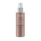Amend luxe creations blonde care fluido reconst. 180ml-1311