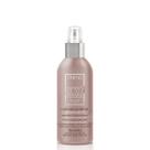 Amend Luxe Creations Blonde Care Fluido Reconstrutor 180ml Amend Luxe Creations Blonde Care Fluido Reconstrutor 180ml