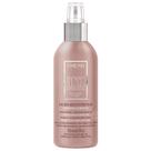 Amend Luxe Creations Blonde Care Fluído