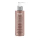 Amend luxe creations blonde care leave-in 180ml - 1310 Amend luxe creations blonde care leave-in 180ml - 1310