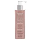 Amend Luxe Creations Blonde Care Leave-in