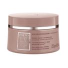 Amend luxe creations blonde care mascara 250g - 1309