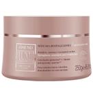 Amend Luxe Creations Blonde Care Máscara