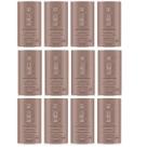 Amend Luxe Creations Blonde Care Po Descolorante Rapido 300g 12 Unidades