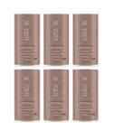 Amend Luxe Creations Blonde Care Pó Descolorante Rápido 300g 6 Unidades