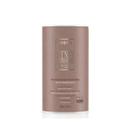 Amend Luxe Creations Blonde Care - Pó Descolorante Rápido 300g