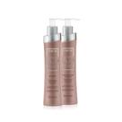 Amend Luxe Creations Blonde Care Sh 250ml + Cond 250ml Amend Luxe Creations Blonde Care Sh 250ml + Cond 250ml