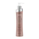 Amend luxe creations blonde care shampoo 250ml - 1307