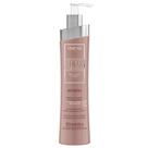 Amend Luxe Creations Blonde Care Shampoo