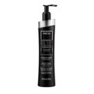 Amend luxe creations extreme repair condicionad 250ml- 1299 Amend luxe creations extreme repair condicionad 250ml- 1299