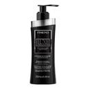 Amend Luxe Creations Extreme Repair Condicionador 250 ml Amend Luxe Creations Extreme Repair Condicionador 250 ml