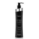 Amend Luxe Creations Extreme Repair - Condicionador 250ml Amend Luxe Creations Extreme Repair - Condicionador 250ml