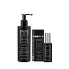 Amend Luxe Creations Extreme Repair Leave-in 180ml + Óleo 55ml
