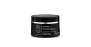 Amend Luxe Creations Extreme Repair Máscara 250 gr Amend Luxe Creations Extreme Repair Máscara 250 gr