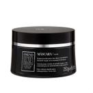Amend luxe creations extreme repair mascara 250g - 1300
