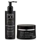 Amend Luxe Creations Extreme Repair Máscara e Reconstrutor