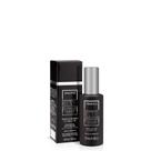 Amend Luxe Creations Extreme Repair Óleo 55ml Amend Luxe Creations Extreme Repair Óleo 55ml