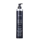 Amend Luxe Creations Extreme Repair - Shampoo 300ml
