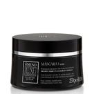 Amend Luxe Creations Máscara de Tratamento Capilar 250g