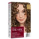Amend Magnific Color Coloração 6.0 Louro Escuro