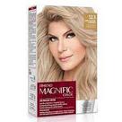 Amend Magnific Coloração Creme 50g - 12.1 LOURO CLAR0 ACINZE