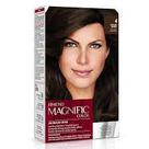Amend Magnific Coloração Creme 50g - 4 CASTANHO NATURAL