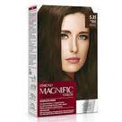 Amend Magnific Coloração Creme 50g - 5.35 Chocolate Intenso