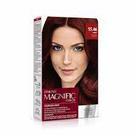 Amend Magnific Coloração Creme 50g - 55.46 Amora