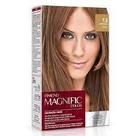 Amend Magnific Coloração Creme 50g - 7.3 LOURO AVELÃ
